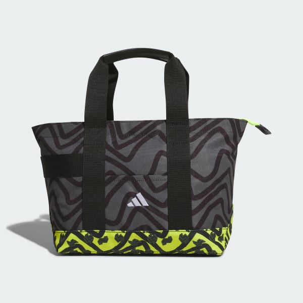 Adidas tote bag singapore hot sale