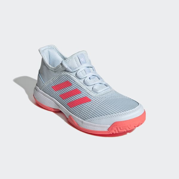 adidas xplr reddit