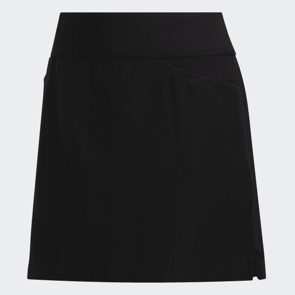 adidas adistar golf skort