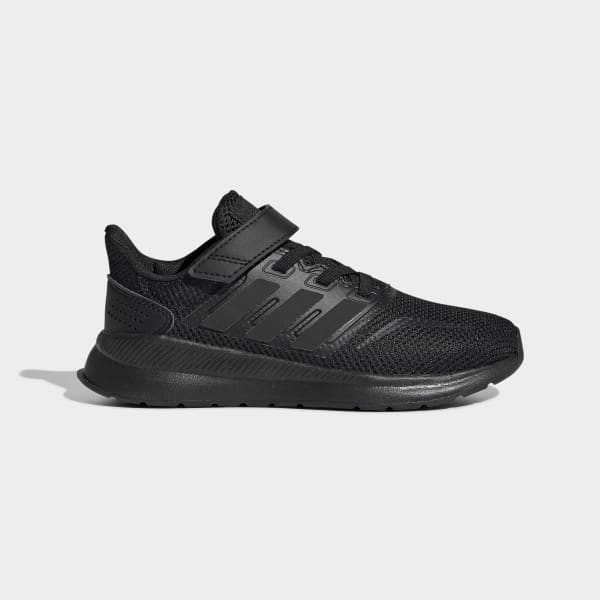 Adidas basket falcon on sale