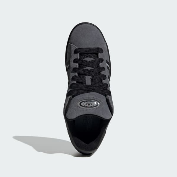 Nero SCARPE CAMPUS 00s