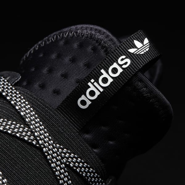 Adidas Tubular Radial Shoes Black Adidas Us