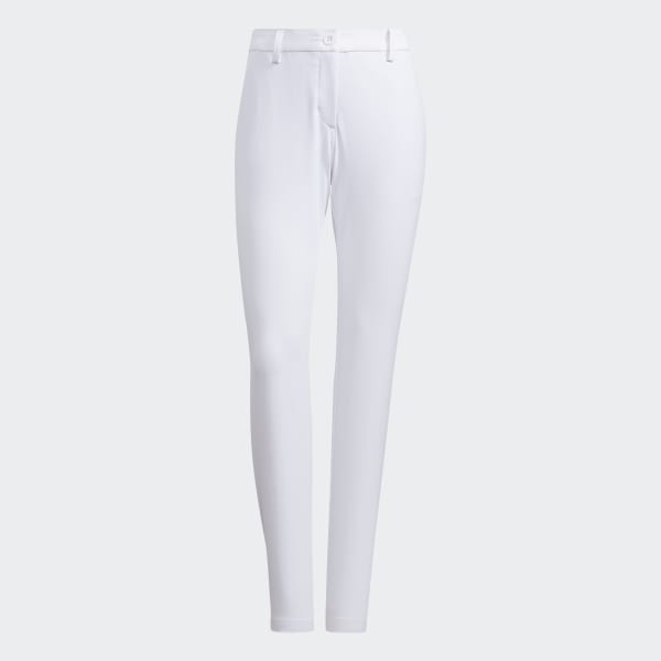 Adidas women's stretch clearance pants