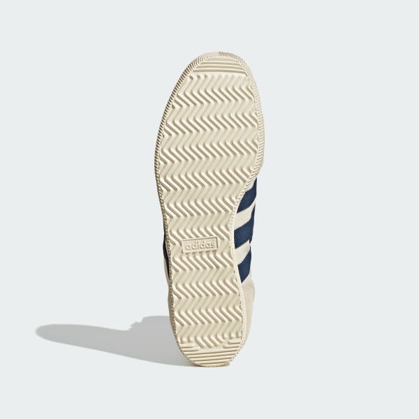 Bianco Scarpe Japan H