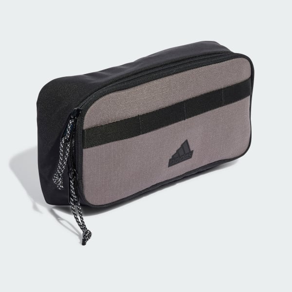 Brown Xplorer Waist Bag