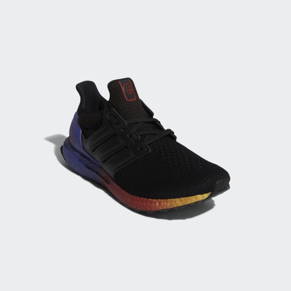 Scarpe adidas ultra cheap boost 2.0 alte