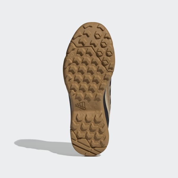 Beige Zapatillas de Senderismo Terrex Eastrail