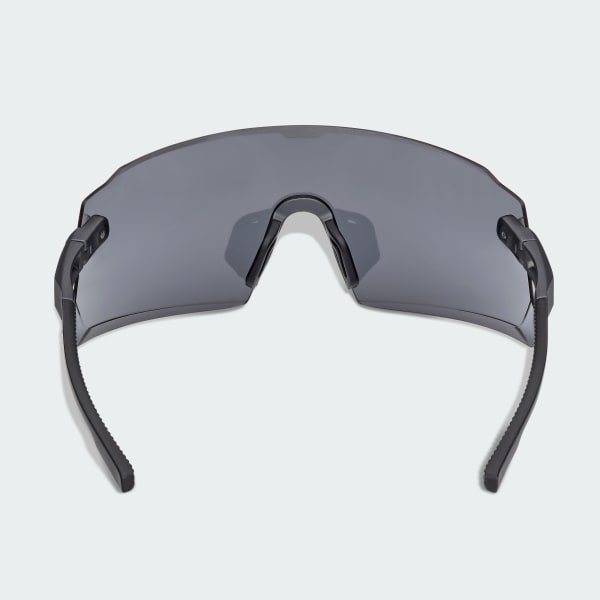 Nero Occhiali da sole Dunamis Pro Sport