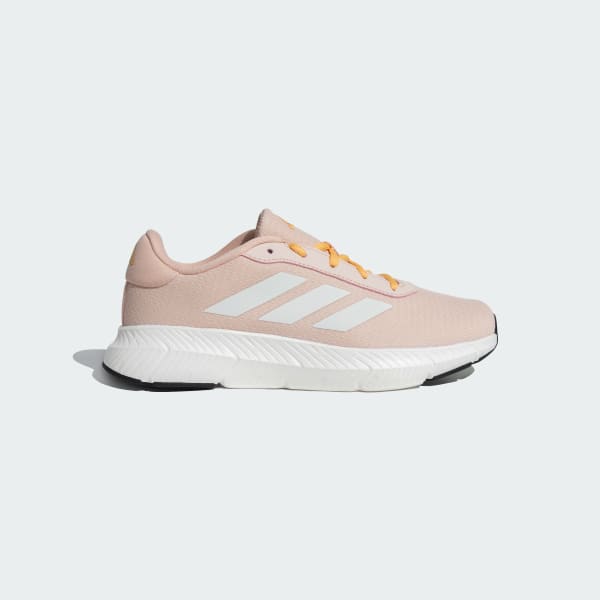 Pink Air-SpeedRush 2 Shoes