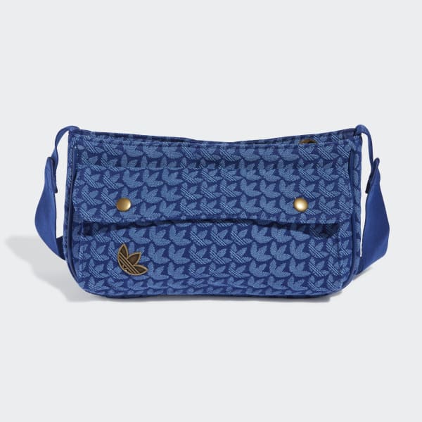 Mini Airliner Bag