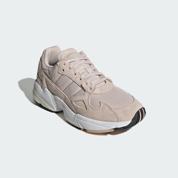 Adidas usa falcon 188 best sale