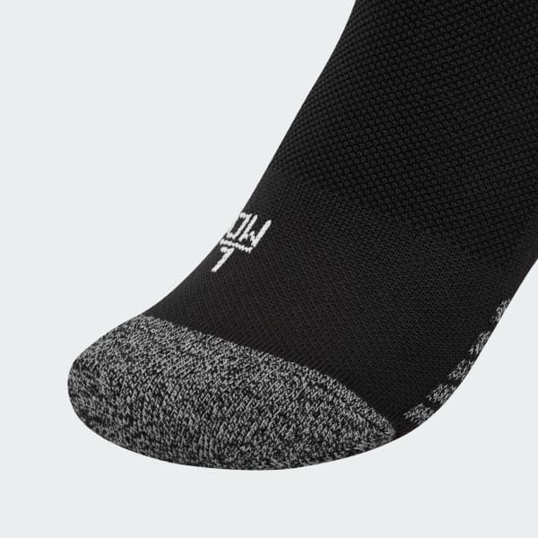 Negro Medias Alternativas River Plate 25/26