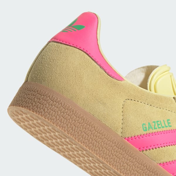 Gazelle Shoes