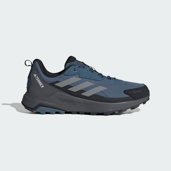 Adidas terrex philippines new arrivals