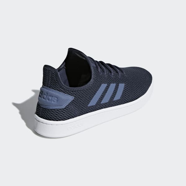 tenis adidas court adapt