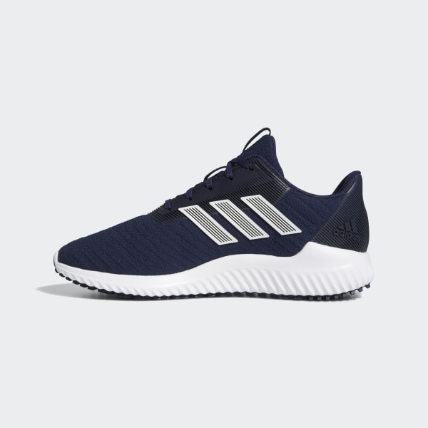 Tenis Climawarm 2.0
