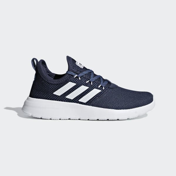 adidas Lite Racer RBN Shoes - Blue | adidas US