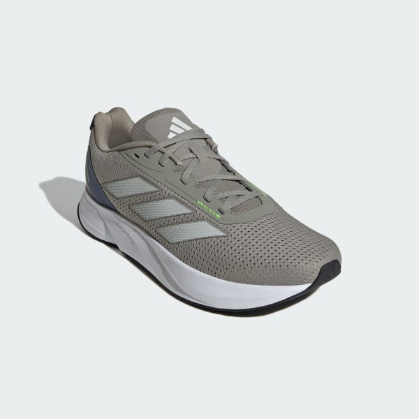 Grun Duramo SL Laufschuh