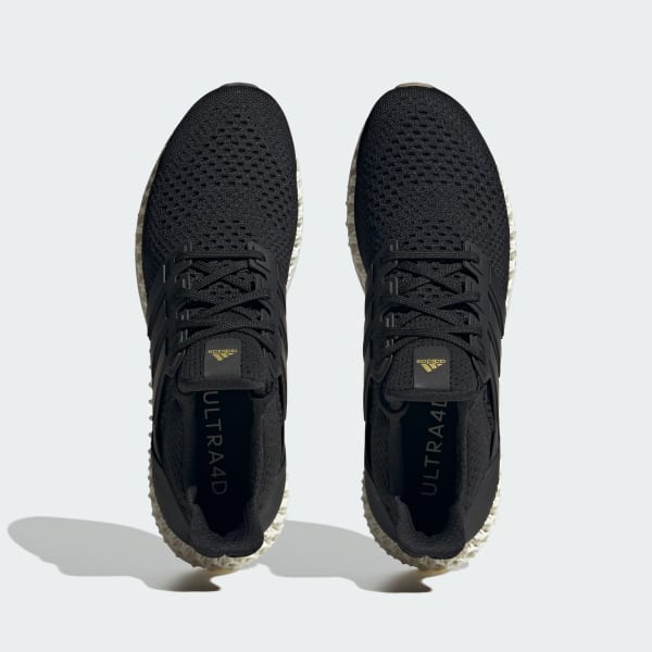 Adidas nmd 4d international cheap