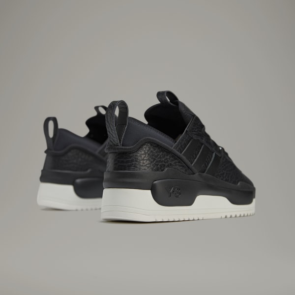 Y3 Hokori II Noir adidas adidas France