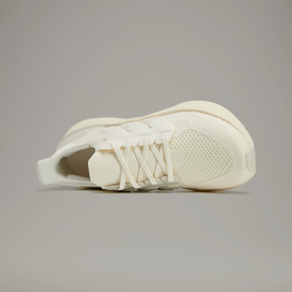 Adidas Y-3 Ultraboost 5 WORLDWIDE DELIVERY