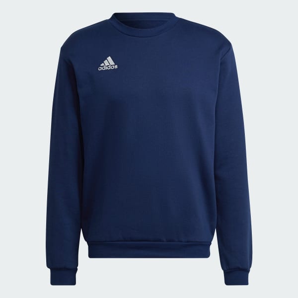 Azul Sudadera Entrada 22