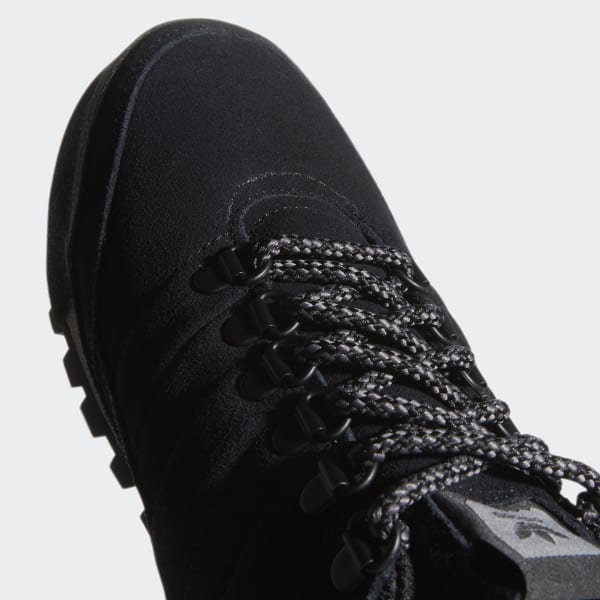 adidas jake boot 2.0 low black