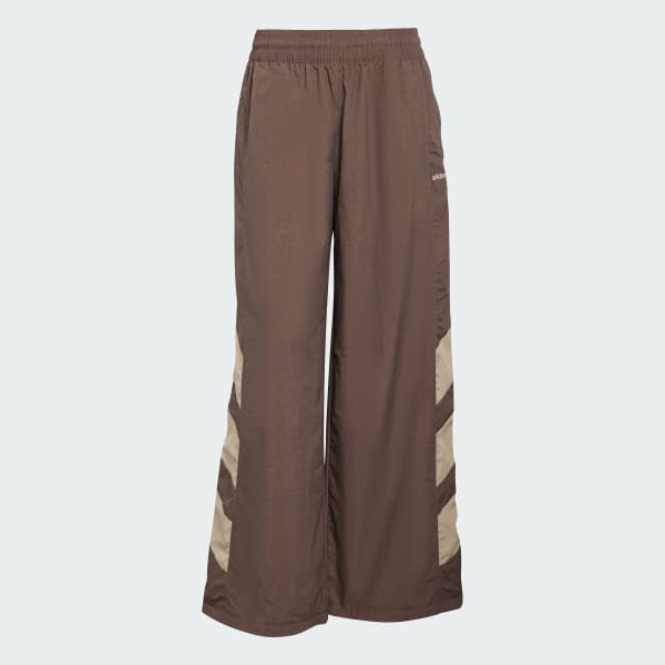 Cafe PANTS DEPORTIVOS BLOCKED CON EFECTO LAVADO