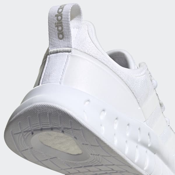 women's adidas kaptir super