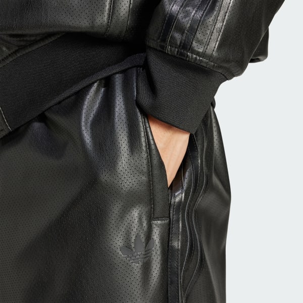 adidas プレミアム トラックパンツ&ジャケット adidas ナイロンジャケット プレミアム トラックトップ