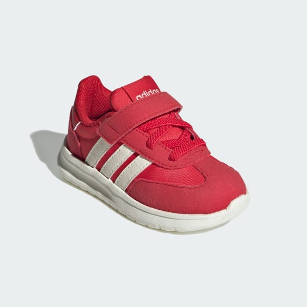 Run 70s 2.0 Shoes Kids