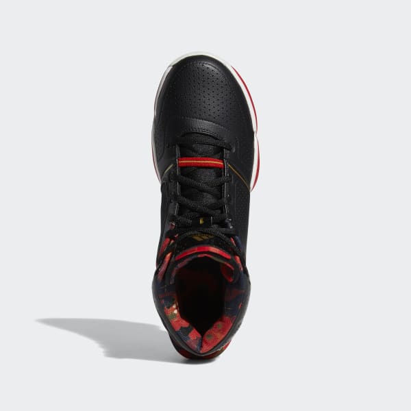 D rose 1 for sale deals