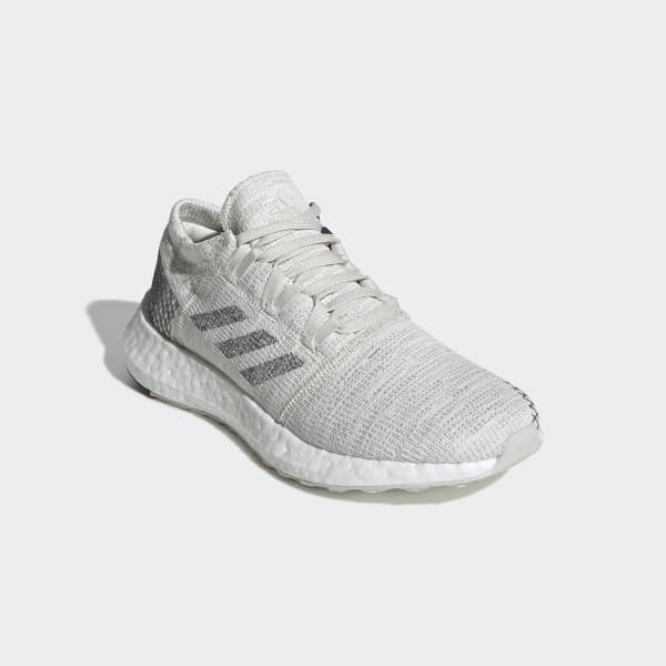 women's pureboost go running sneakers from finish line