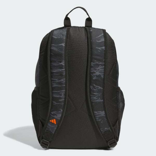 Green Affiliate Backpack