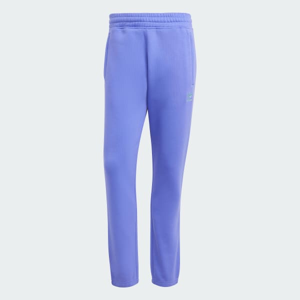 Blau Trefoil Essentials Hose