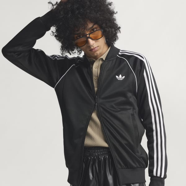 SST_Track_Top_Black_KE3512_dbH