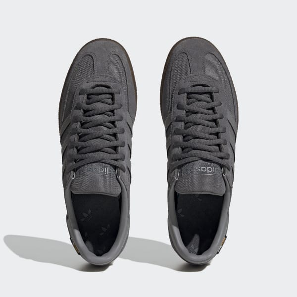 adidas Shoes - Grey | Men's Lifestyle | adidas US