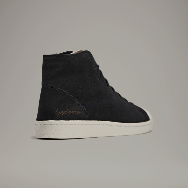 adidas Y 3 Pro Model Black Free Shipping with adiClub adidas US