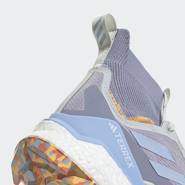 Men's adidas 2025 terrex free hiker