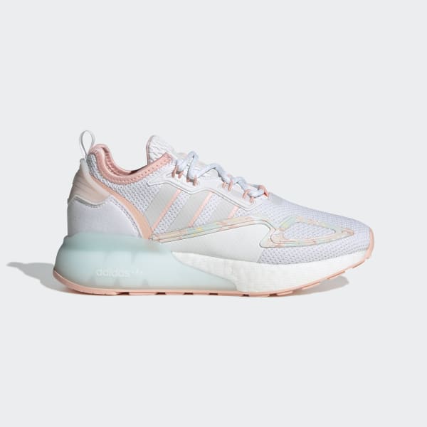 Adidas zapatillas zx deals