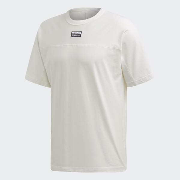 Adidas ryv tee 2025