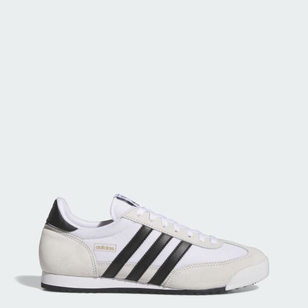 ★adidas★ Country II White Black IG4549 adidas Country II Shoes - White | adidas Singapore