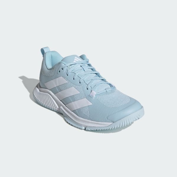 Adidas tennis shoes bounce store