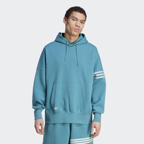 Adidas 218 model on sale