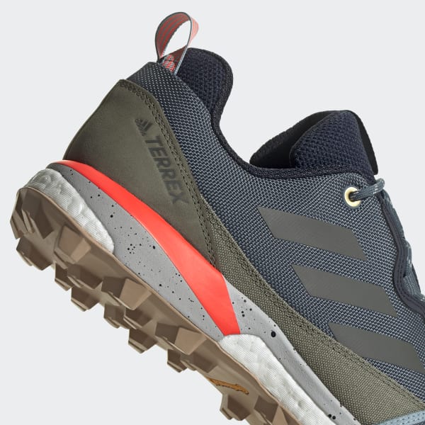 Terrex skychaser lt bluesign Clearance