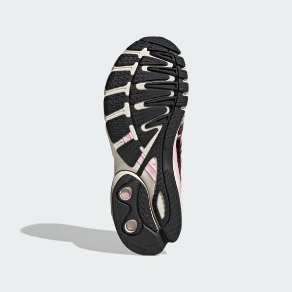 Pink ADISTAR CONTROL 5 SKO