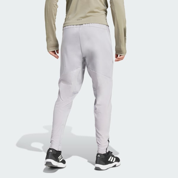Adidas zne hybrid sales