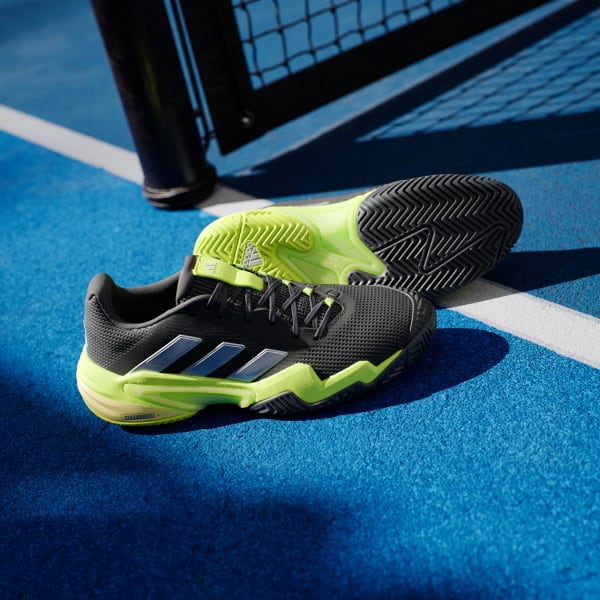 Adidas Barricade 13 Tennis Shoes BUY ONLINE