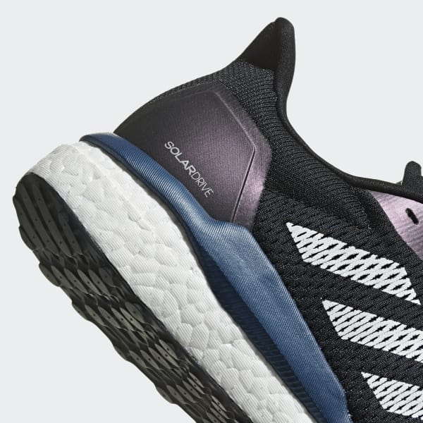 adidas solar boost netshoes