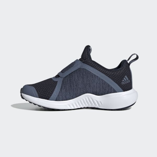T nis FortaRun X CF UNISSEX Azul adidas adidas Brasil